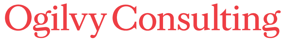 clientsnew/Ogilvy Consultingpng